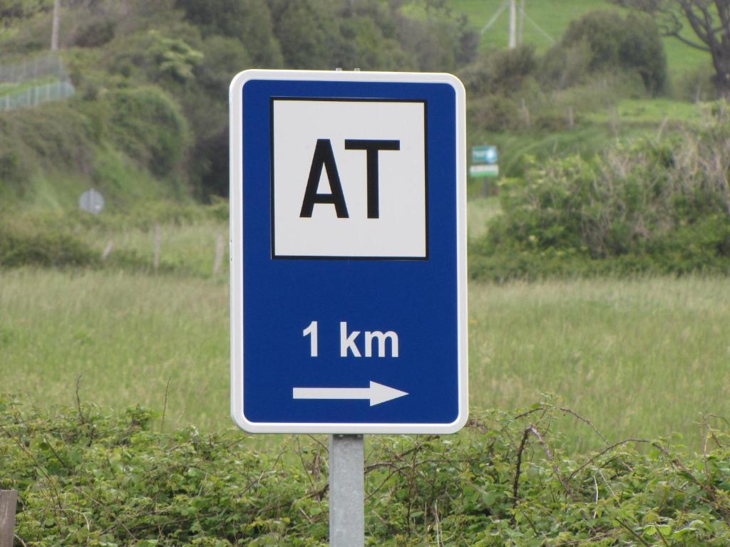 Ureta Landa Gaztelugatxe Lägenhet Bakio Exteriör bild